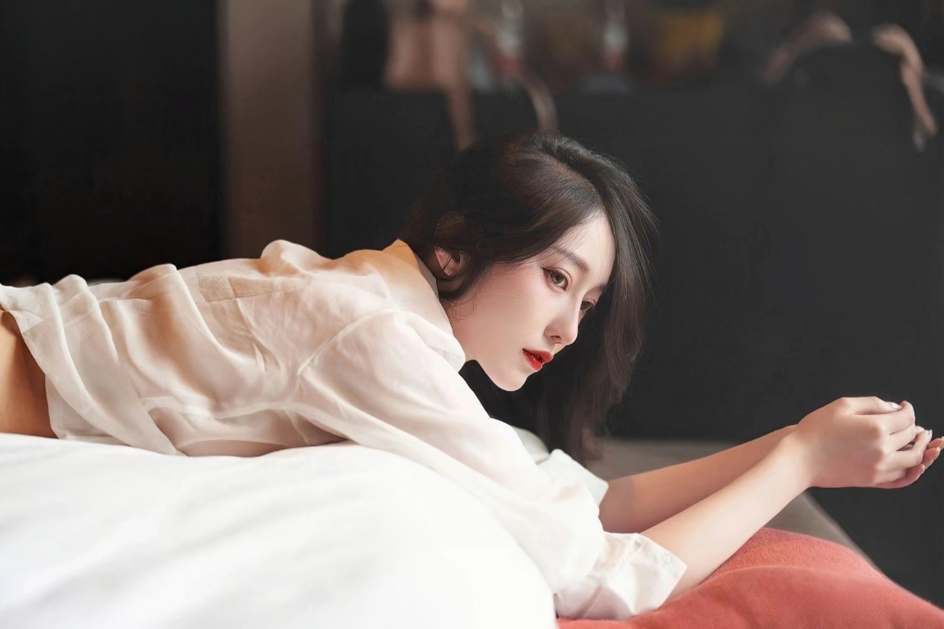 免费人成视频在线观看中文字幕-人妻天天爽夜夜爽精品视频-好男人高清电影免费观看全集-精品久久久久999|关键词4}-国产午夜精品福利影院-欧美日韩**字幕一区-女人av一区二区三区|604分读高职，高分考生为何逆向选择？